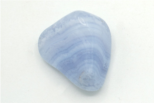 Chalcedon 3,1 cm — foto 1