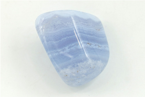 Chalcedon 3,2 cm — foto 1
