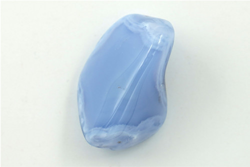 Chalcedon Malawi 3,3 cm — foto 1