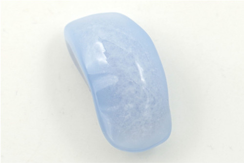 Chalcedon Malawi 3,6 cm — foto 1