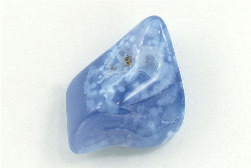 Chalcedon Malawi 3,6 cm — foto 1