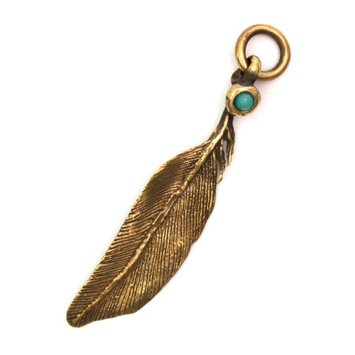Pírko