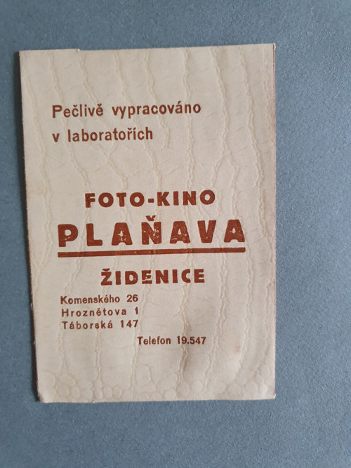 Plaňava
