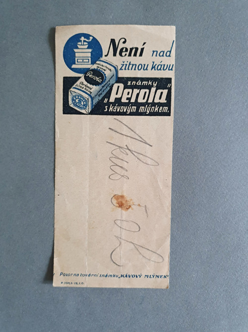 Perola