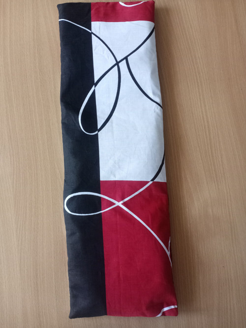 Nahřívací polštářek 20 x 60