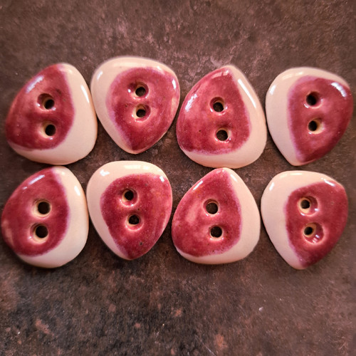 Knoflík