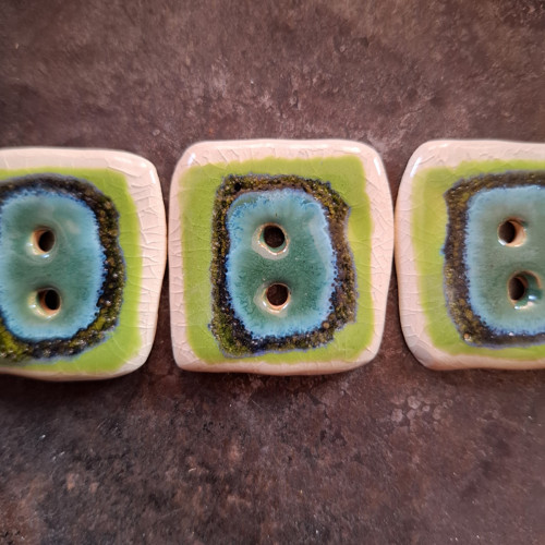 Knoflík