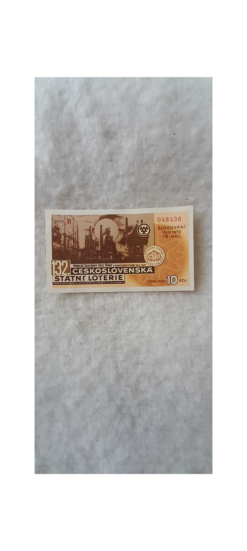 Nevyhrál