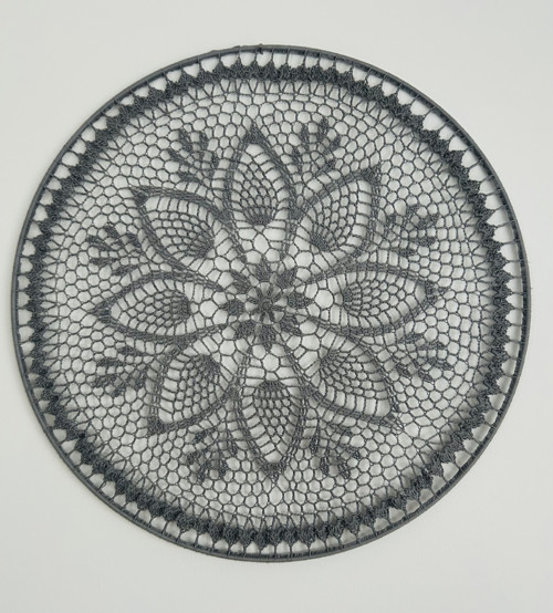 Mandala 50 cm