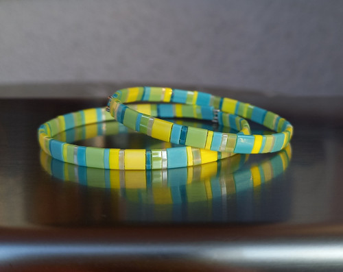 Veselé jaro 6 cm