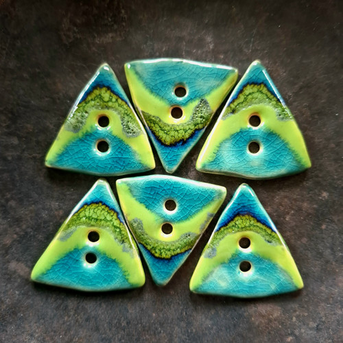Knoflík