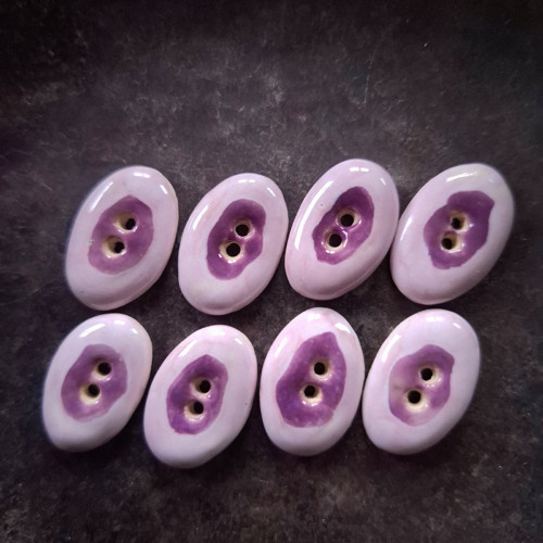 Knoflík