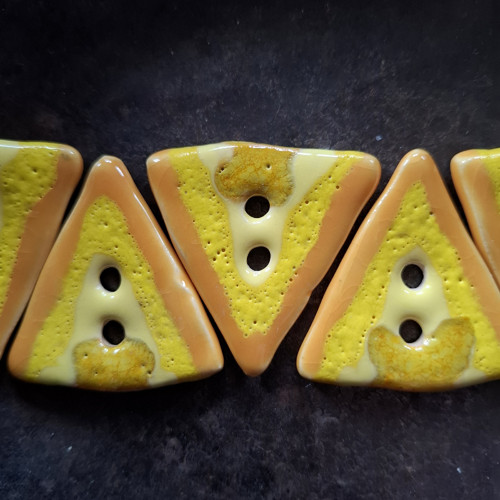 Knoflík