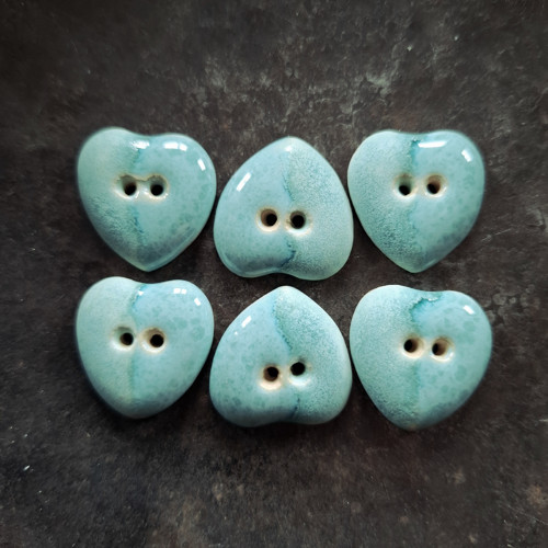 Knoflík
