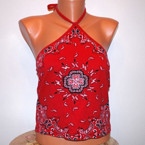 Na pláži 19552 P35