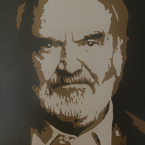 Zdeněk Svěrák