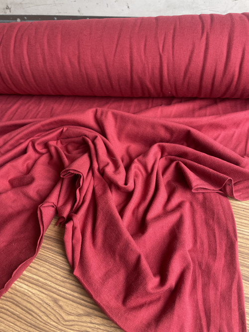 BORDO — foto 1