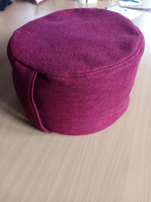 Sedák