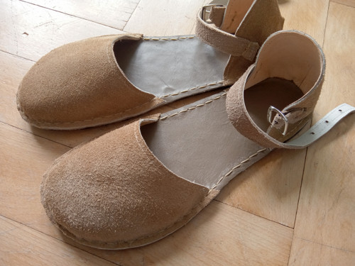 Biokosmeticka Lenka — foto 1