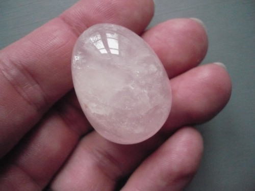 Troml. – růženín asterický AAA 32 mm, č.53f