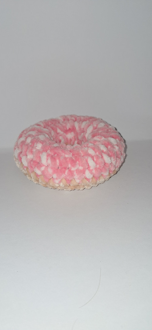 Donut