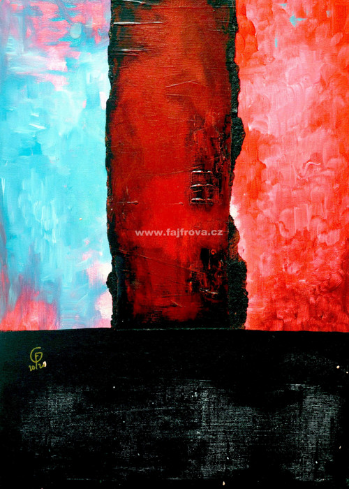 Erupce