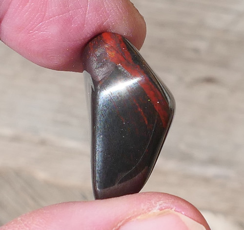 Mugglestone (25 mm) V932 — foto 1
