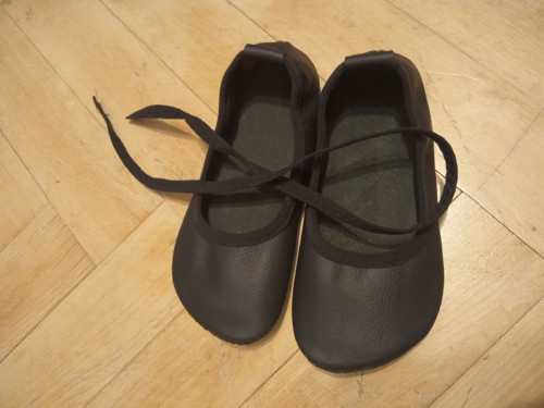 Zakázka pro Kristy111 — foto 1