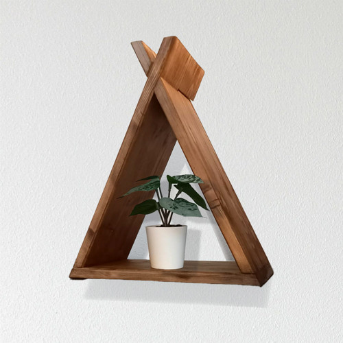 Polička stan Teepee I.