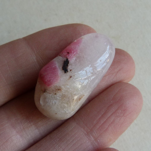 Rodonit - 3,2 cm — foto 1