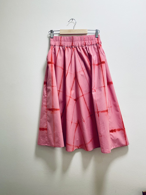 Sukně Bibi — foto 1