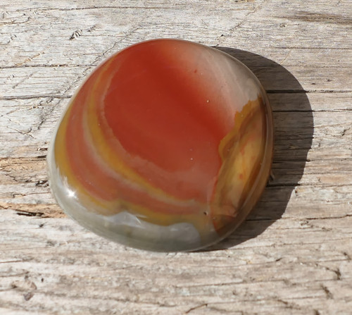 Jaspis polychrom K278