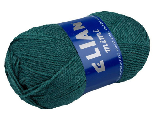 Pletací příze Mimi 50g