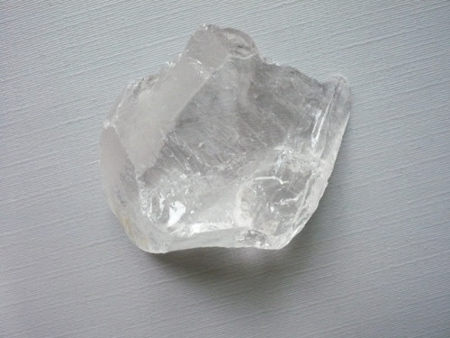 Křišťál - špice 39 mm, č.3f
