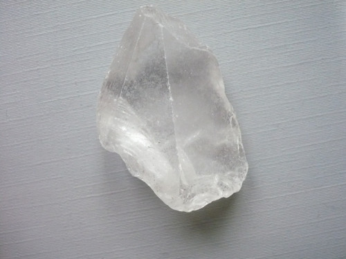 Křišťál - špice 41 mm, č.7f