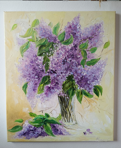 Lilac