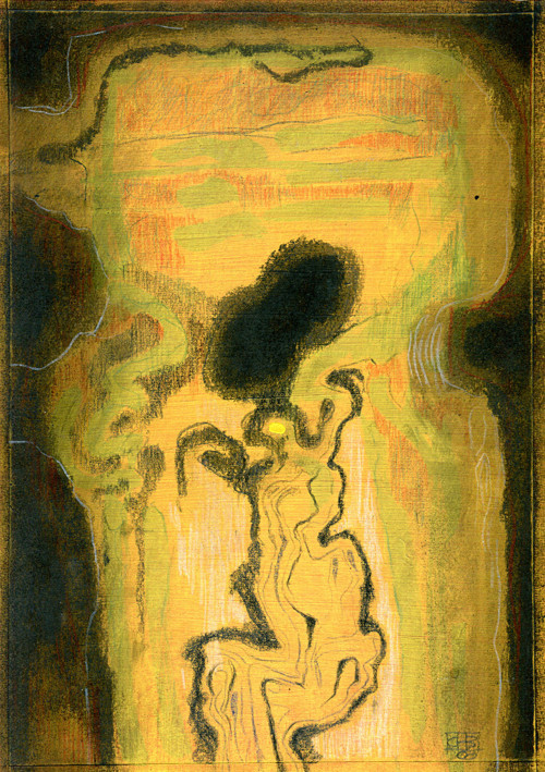 Démon