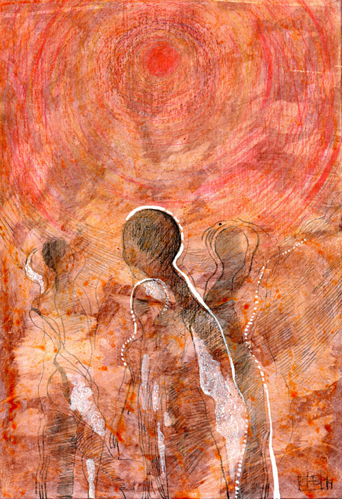 Inferno
