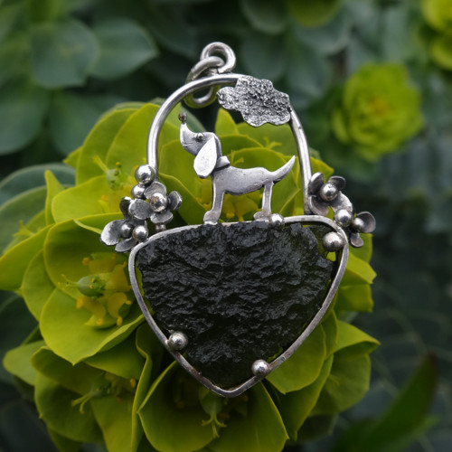 Ťapina... — foto 1