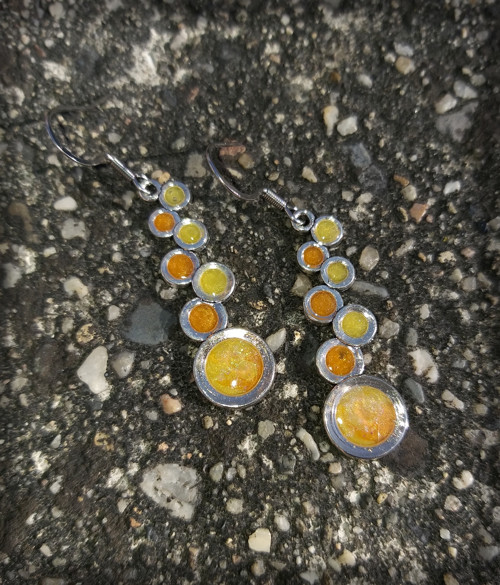 Bubliny no.3