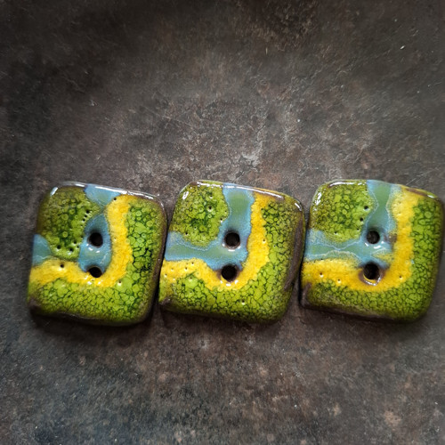Knoflík