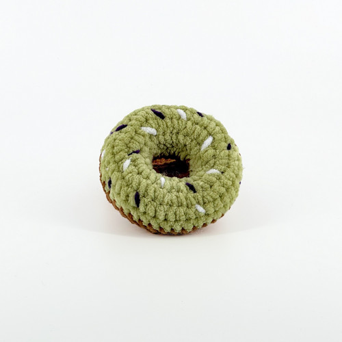 Donut