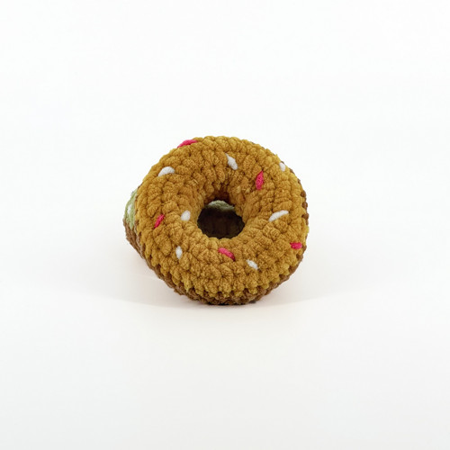 Donut