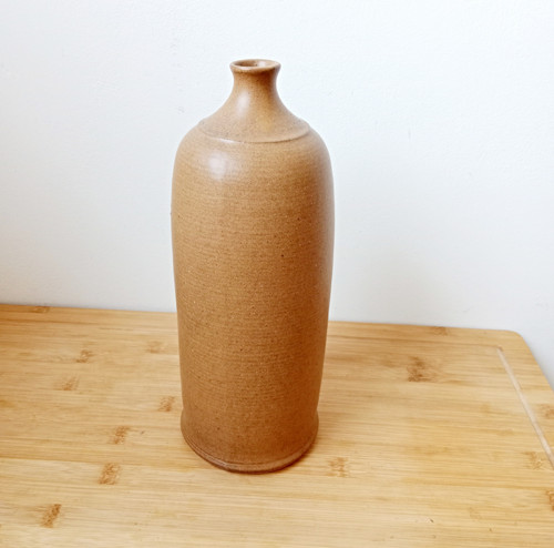 Váza - karafa 1,5 l