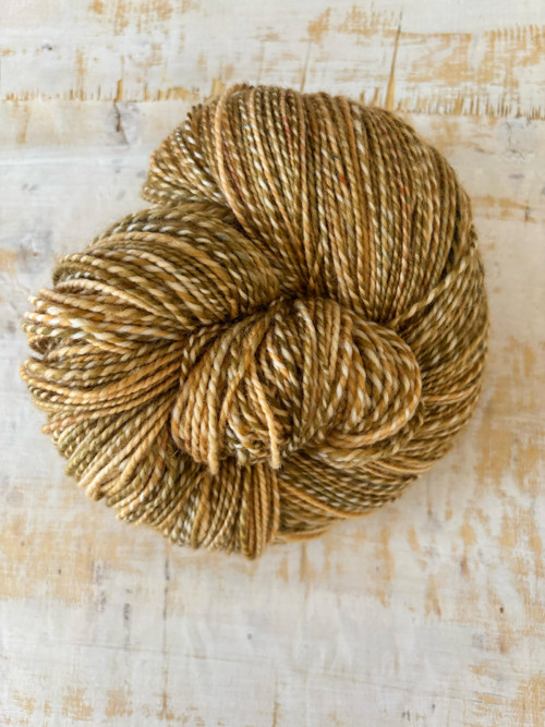 Spin Merino 200g SM017