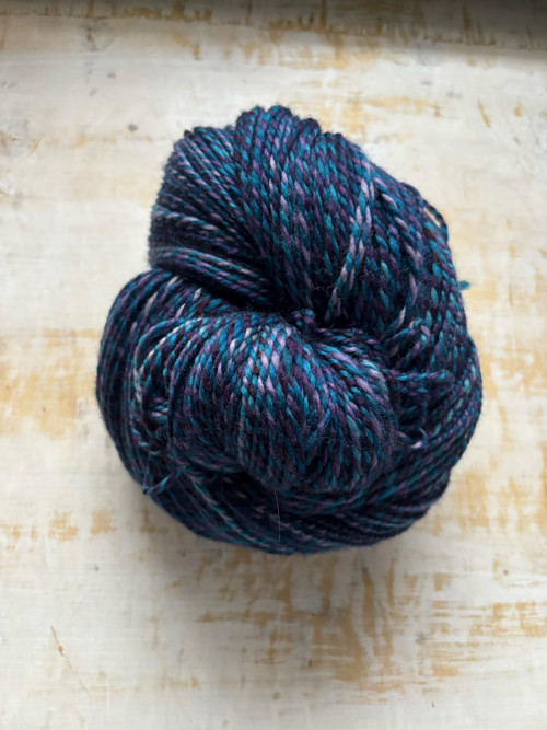 Spin Merino 200g SM026