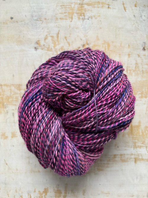 Spin Merino 200g SM028