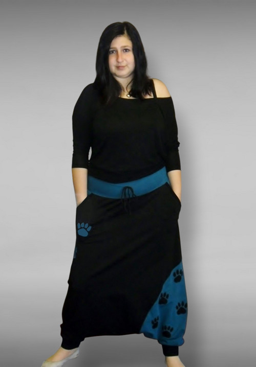 MARA turky... — foto 1