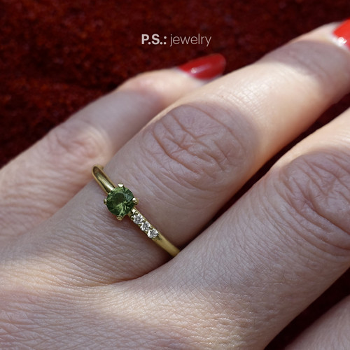 PRSTEN WillWedd . 02 — foto 1