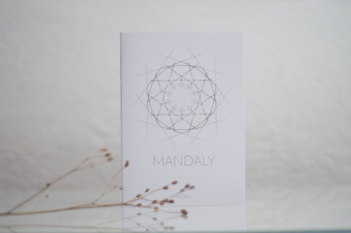 Mandaly — foto 1